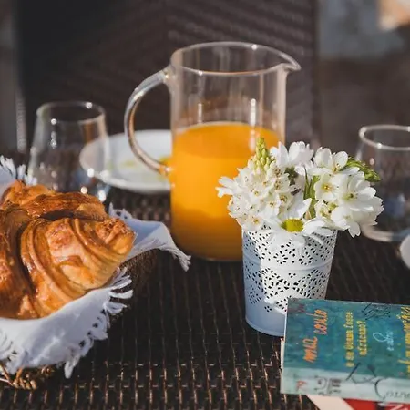 Villa Casa Palmeiras - Com Piscina, Bbq E Ar Condicionado