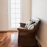 Villa Casa Palmeiras - Com Piscina, Bbq E Ar Condicionado *