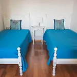 Casa Palmeiras - Com Piscina, Bbq E Ar Condicionado *