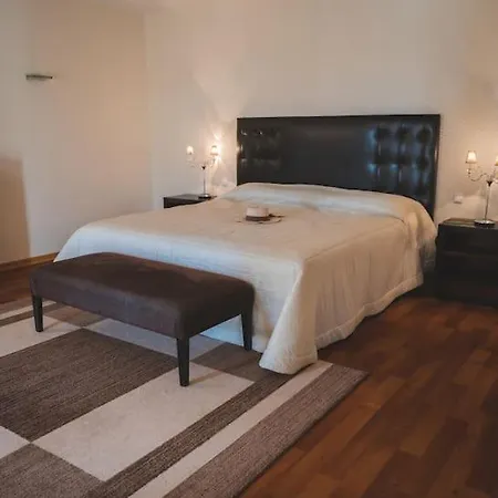 Βίλα Spacious Family With Private Pool Near Casa Palmeiras Αλμπουφέιρα