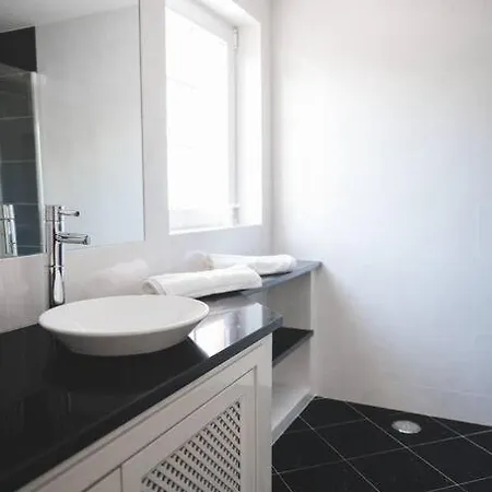 Spacious Family With Private Pool Near Casa Palmeiras * Αλμπουφέιρα