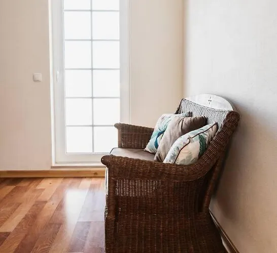 ヴィラ Casa Palmeiras - Com Piscina, Bbq E Ar Condicionado *