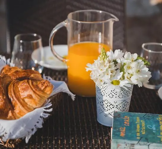 ヴィラ Casa Palmeiras - Com Piscina, Bbq E Ar Condicionado