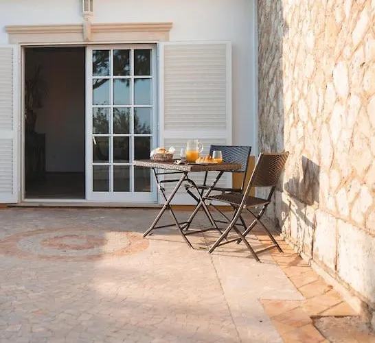 Casa Palmeiras - Com Piscina, Bbq E Ar Condicionado ヴィラ