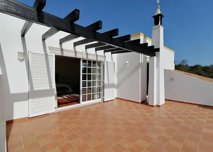 Casa Palmeiras - Com Piscina, Bbq E Ar Condicionado ヴィラ *