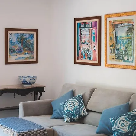 Casa Palmeiras - Com Piscina, Bbq E Ar Condicionado * Albufeira